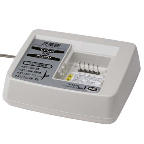 楽天市場】ヤマハ PAS用バッテリー充電器【X2P-02（X2P-8210C-02