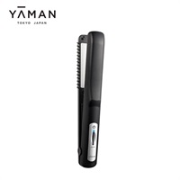 YA-MAN TOKYO JAPAN(ヤーマントウキョウジャパン)シャインプロ