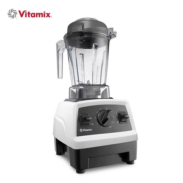 Vitamix E310 (ホワイト)＜リゾートトラストセレクション＞|キッチン