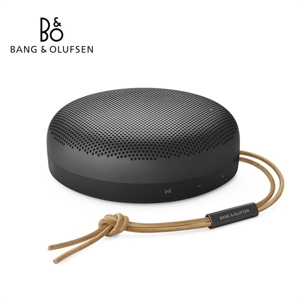 B&O Bang&Olufsen Beoplay A1 スピーカー【ジャンク】 1円【ジャンク