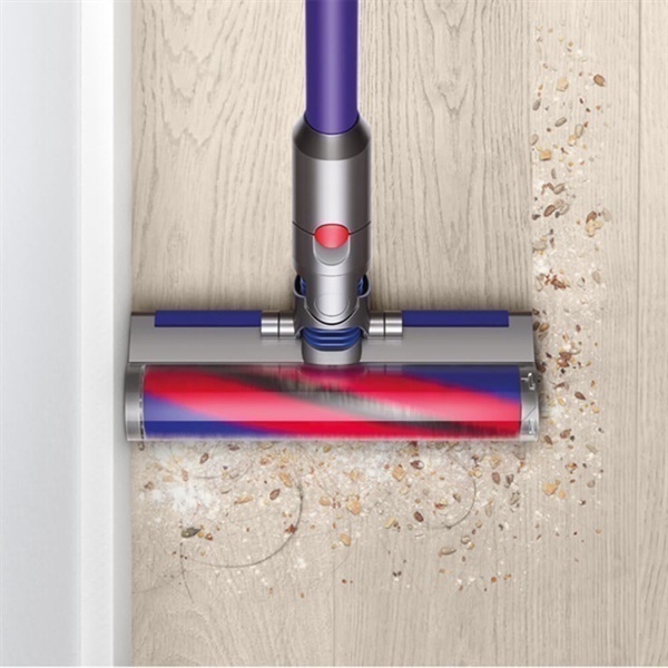 Dyson(ダイソン) Digital Slim Fluffy「SV18 FF H」＜リゾートトラスト