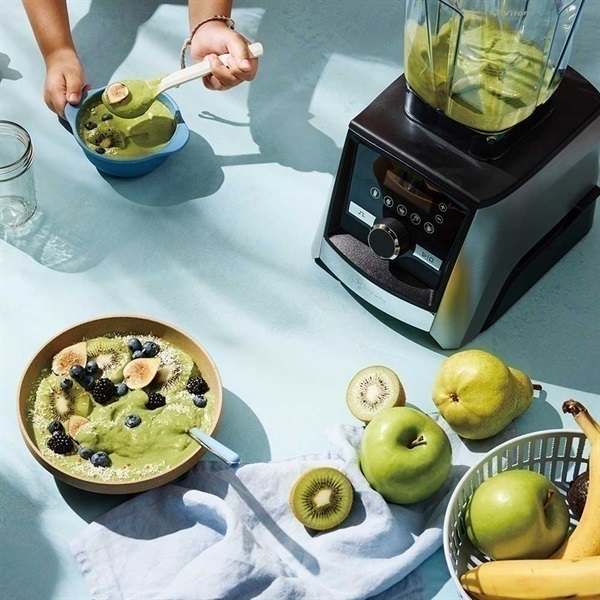 Vitamix E310 (ホワイト)＜リゾートトラストセレクション＞|キッチン