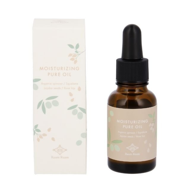 SCJピュアオイル 美容液 楽天市場】【公式SHOP】シムシムジャパン