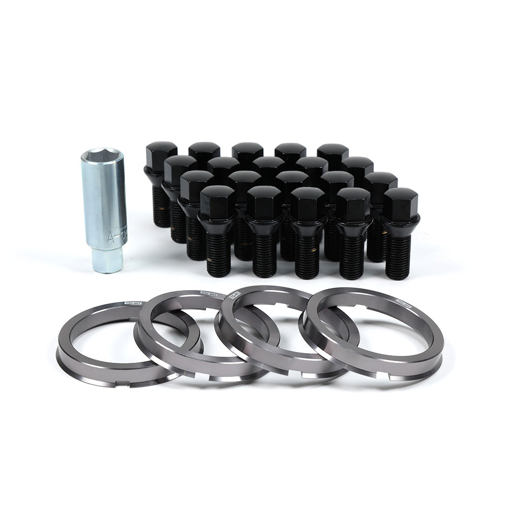 車種専用パーツセット – RAYS OFFICIAL STORE