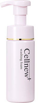 セルニュープラス - レナトゥスクリニックオンラインショップ