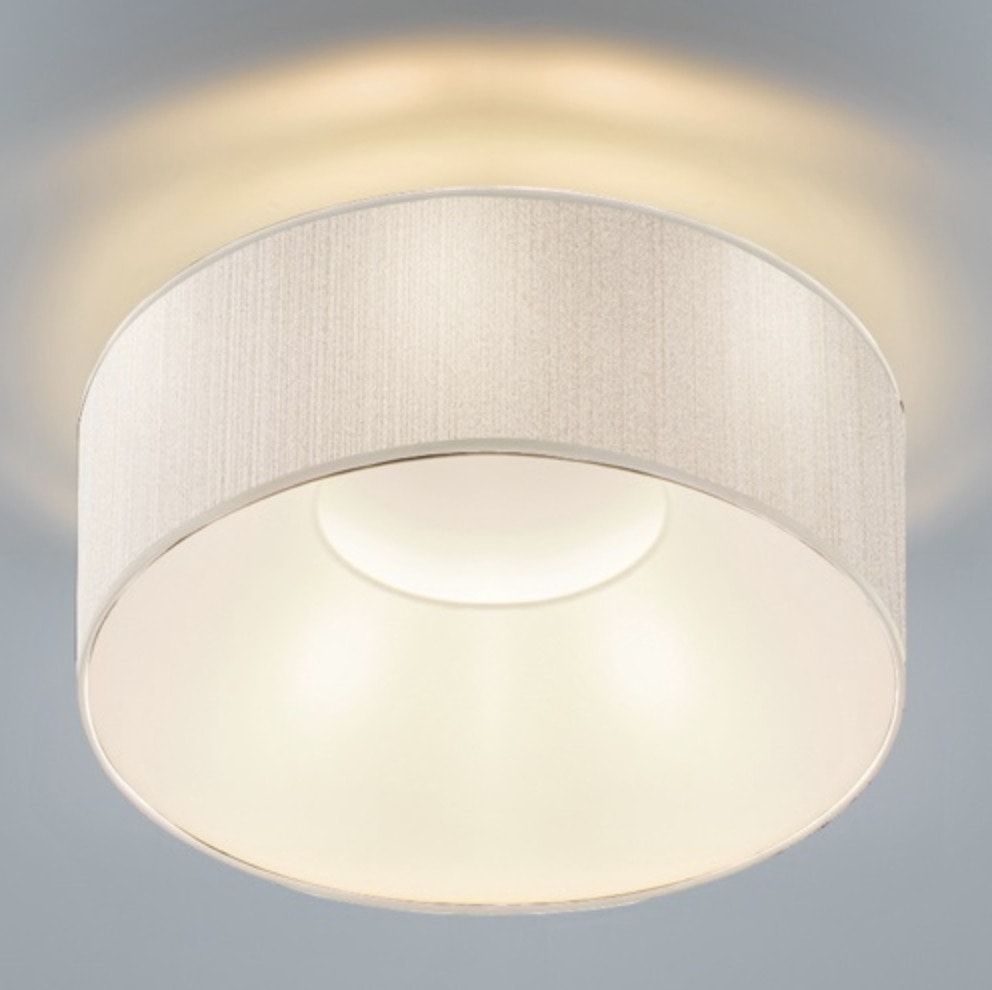 バウム シーリングライト | ヤマギワ(Yamagiwa) | リグナ通常品