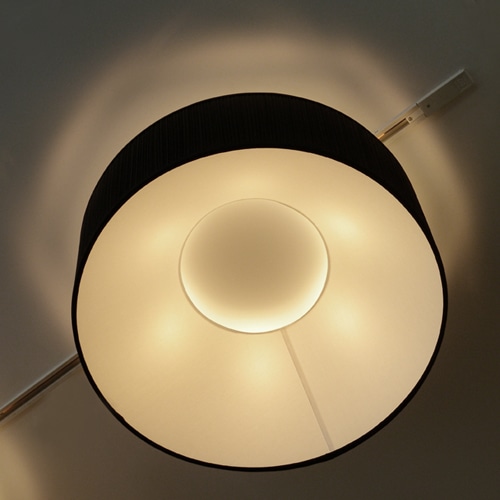 バウム シーリングライト | ヤマギワ(Yamagiwa) | リグナ通常品