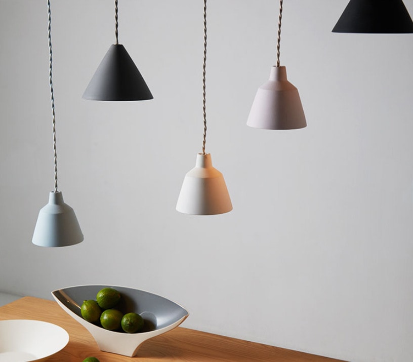 シュガー ペンダントライト | アートワークスタジオ (ART WORK STUDIO