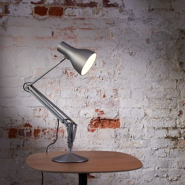 アングルポイズ タイプ75 デスクランプ | リグナ通常品 | おしゃれな