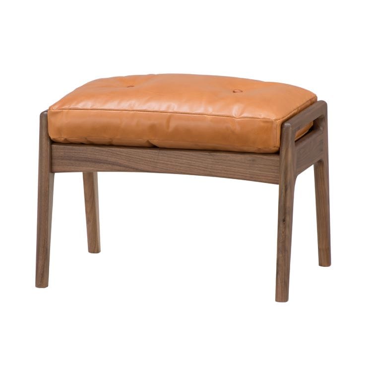 マルニ60プラス オットマン | マルニ 60 | リグナテラス東京 | リグナ