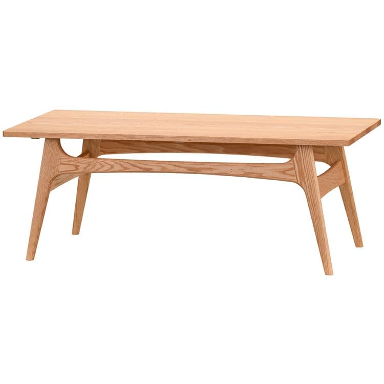 マルニ60プラス コーヒーテーブル | マルニ 60 | リグナ通常品