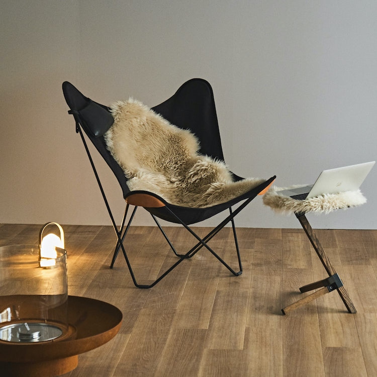 シープ スキン | リグナ通常品 | おしゃれな家具通販・インテリア