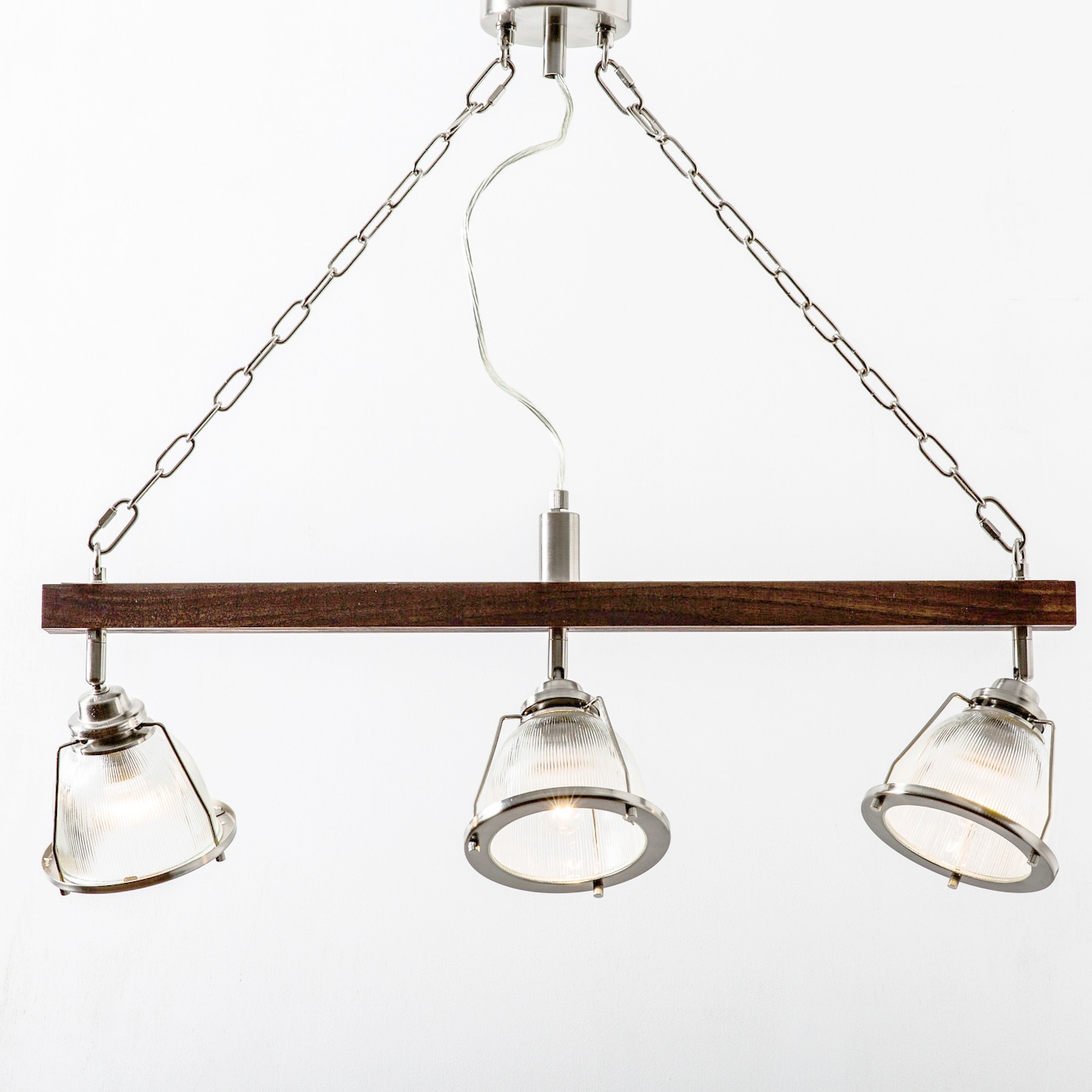 ダイナー 3 | ハモサ(HERMOSA) | リグナ通常品 | おしゃれな家具通販