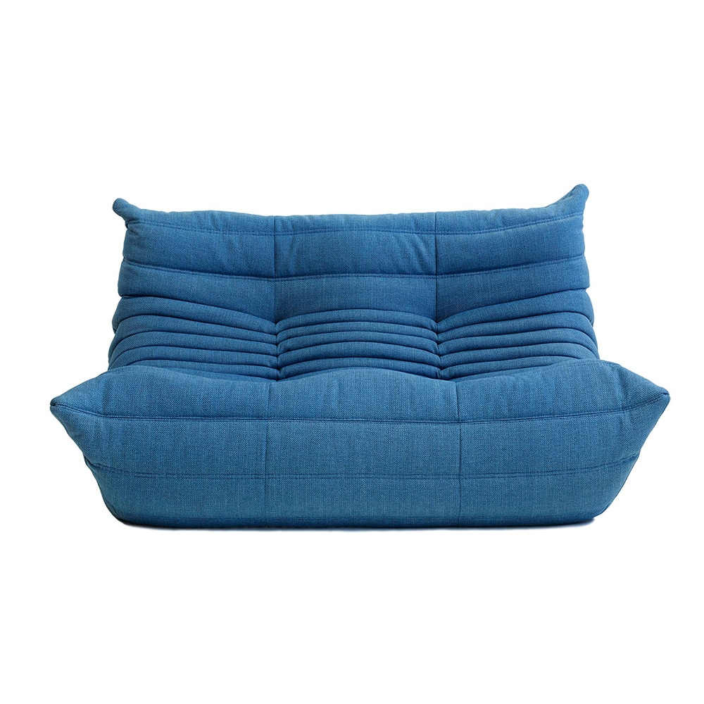 ロゼ トーゴ(2人掛け) (張地ランクLランク) | リーンロゼ | リグナ通常