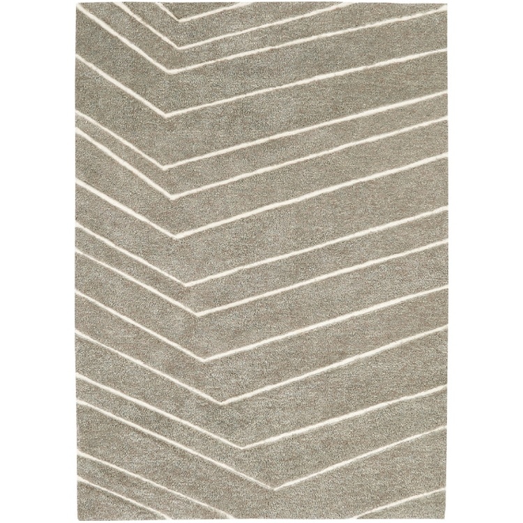 おしゃれなラグのおすすめ商品一覧 |【Rigna】おしゃれな家具通販