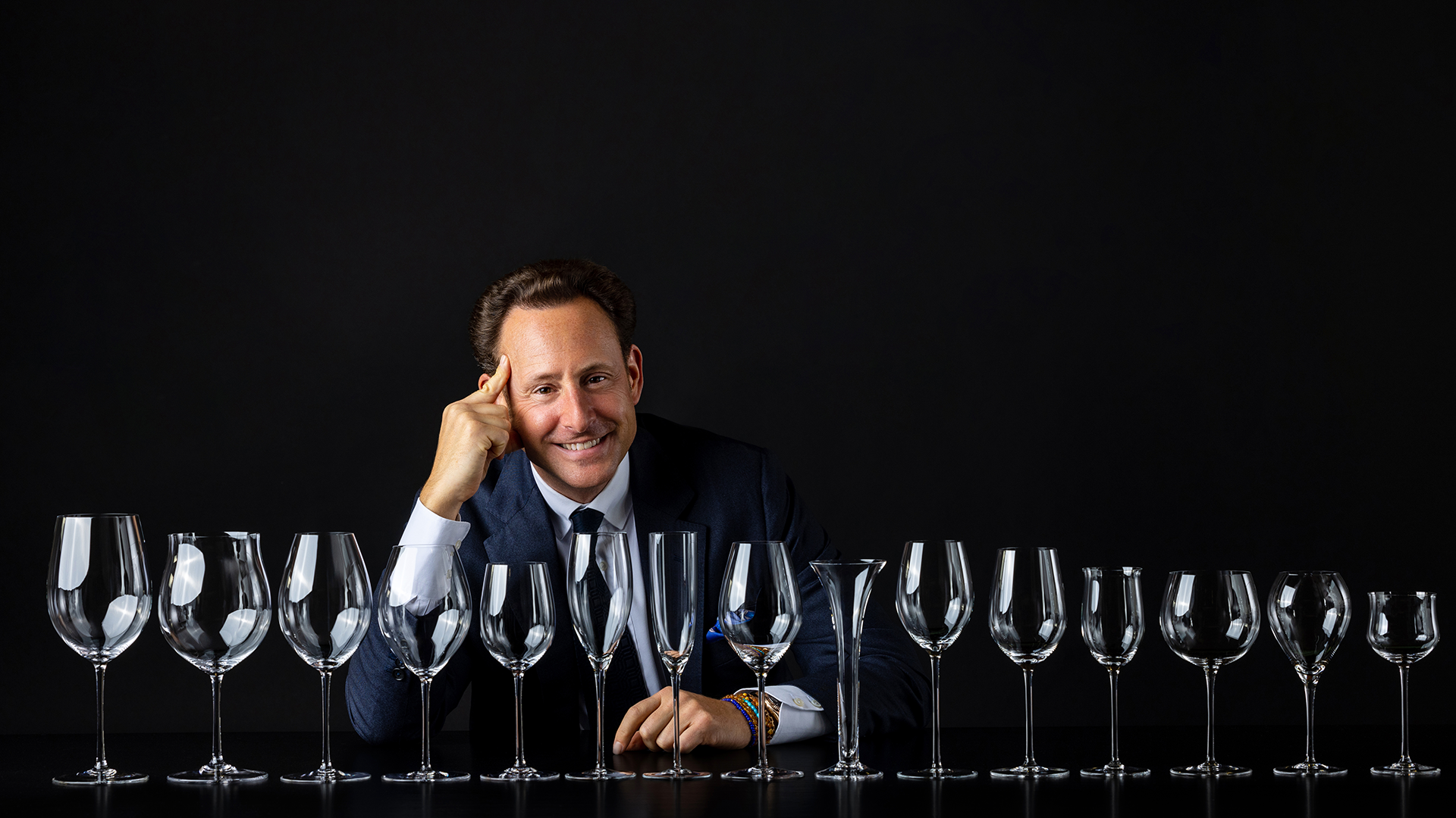 RIEDEL全商品一覧 - リーデル《公式》