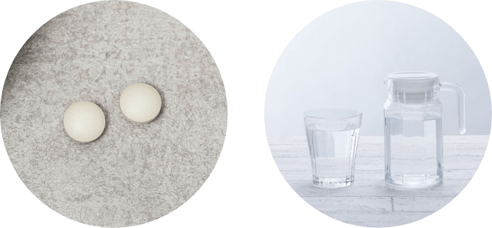 COMMIT WITH ACTIVE | サプリメント | ライザップ公式通販 RIZAP