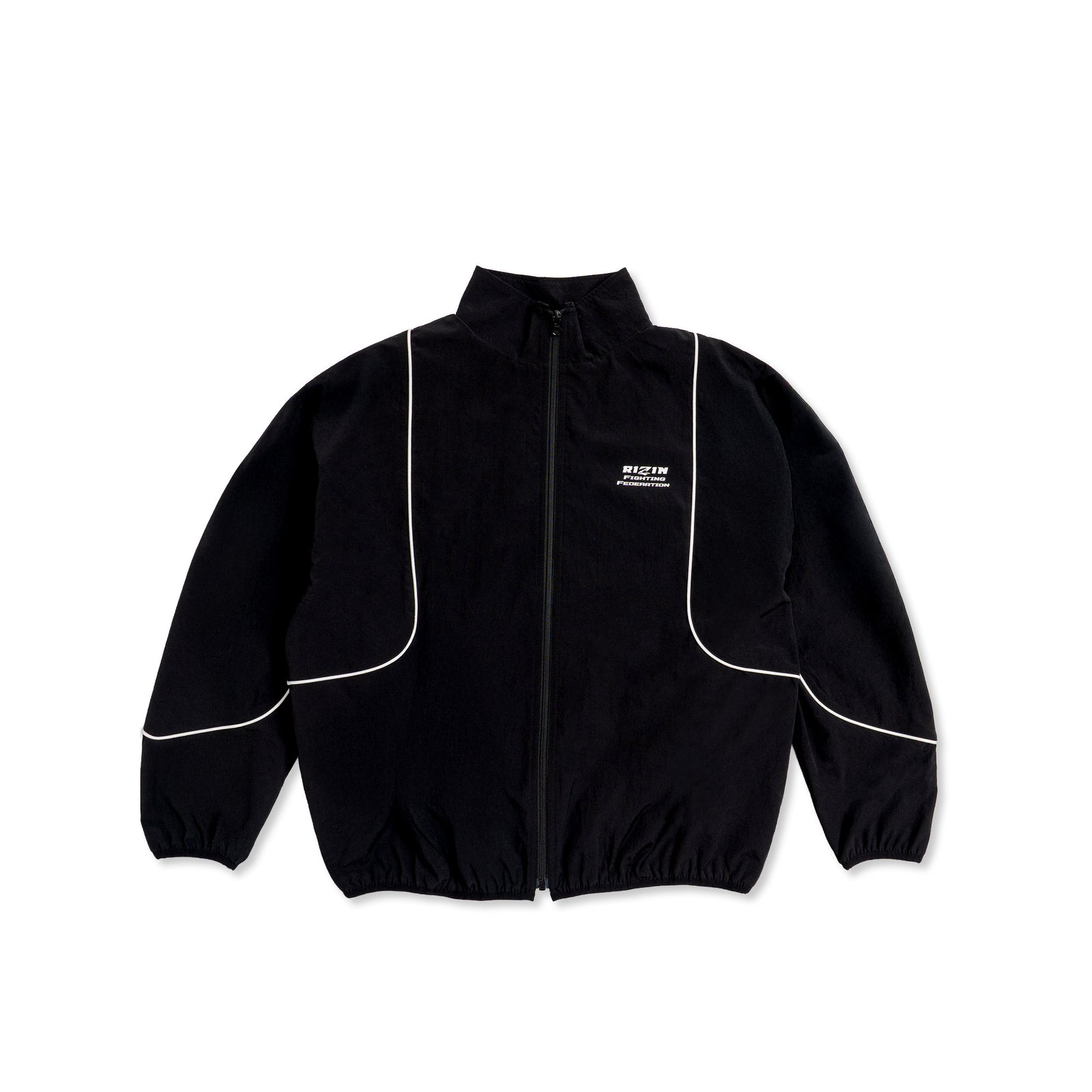 TRACKJACKTBlack_front_2a539bd9