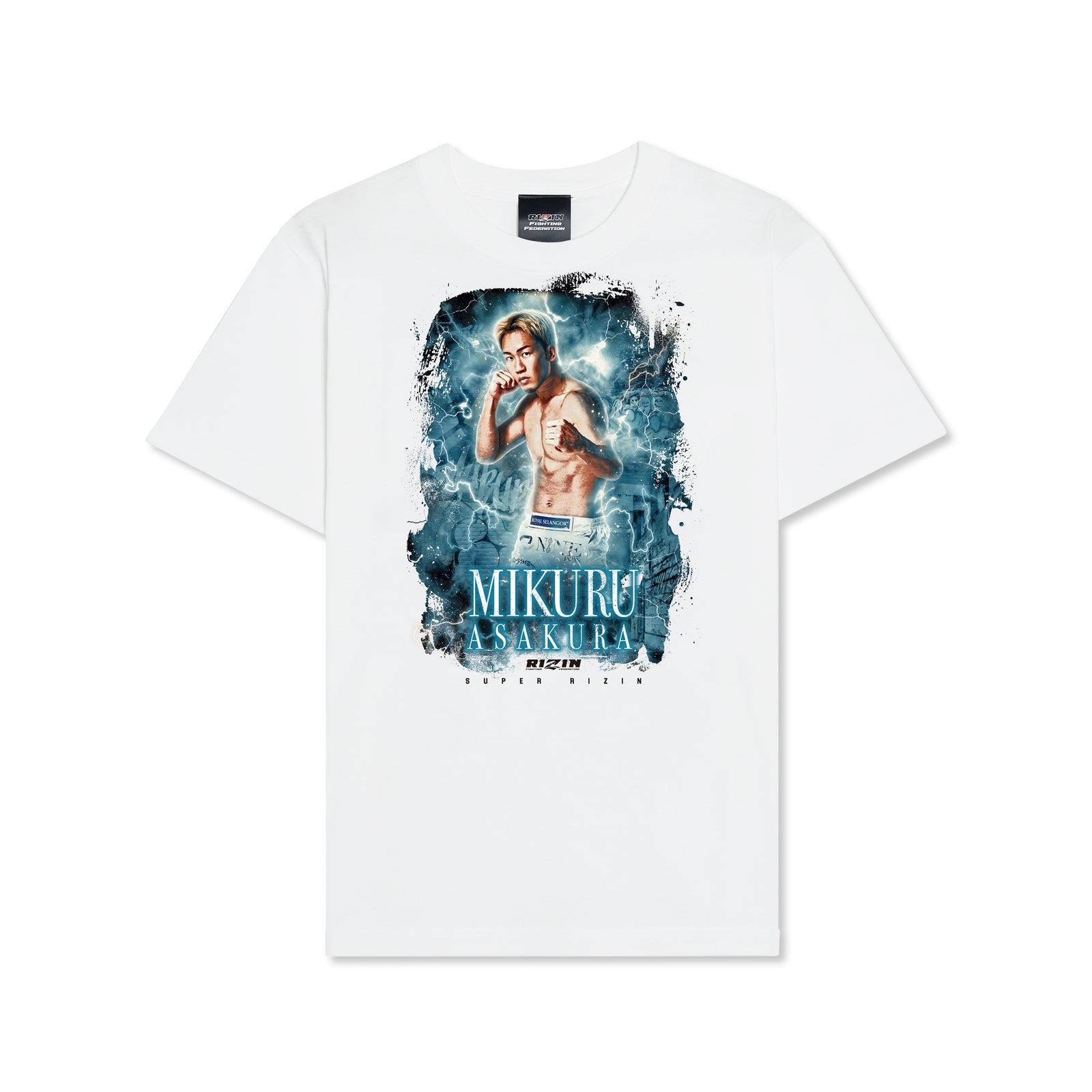 asakura-blue-tee-1_1600x.jpg?v