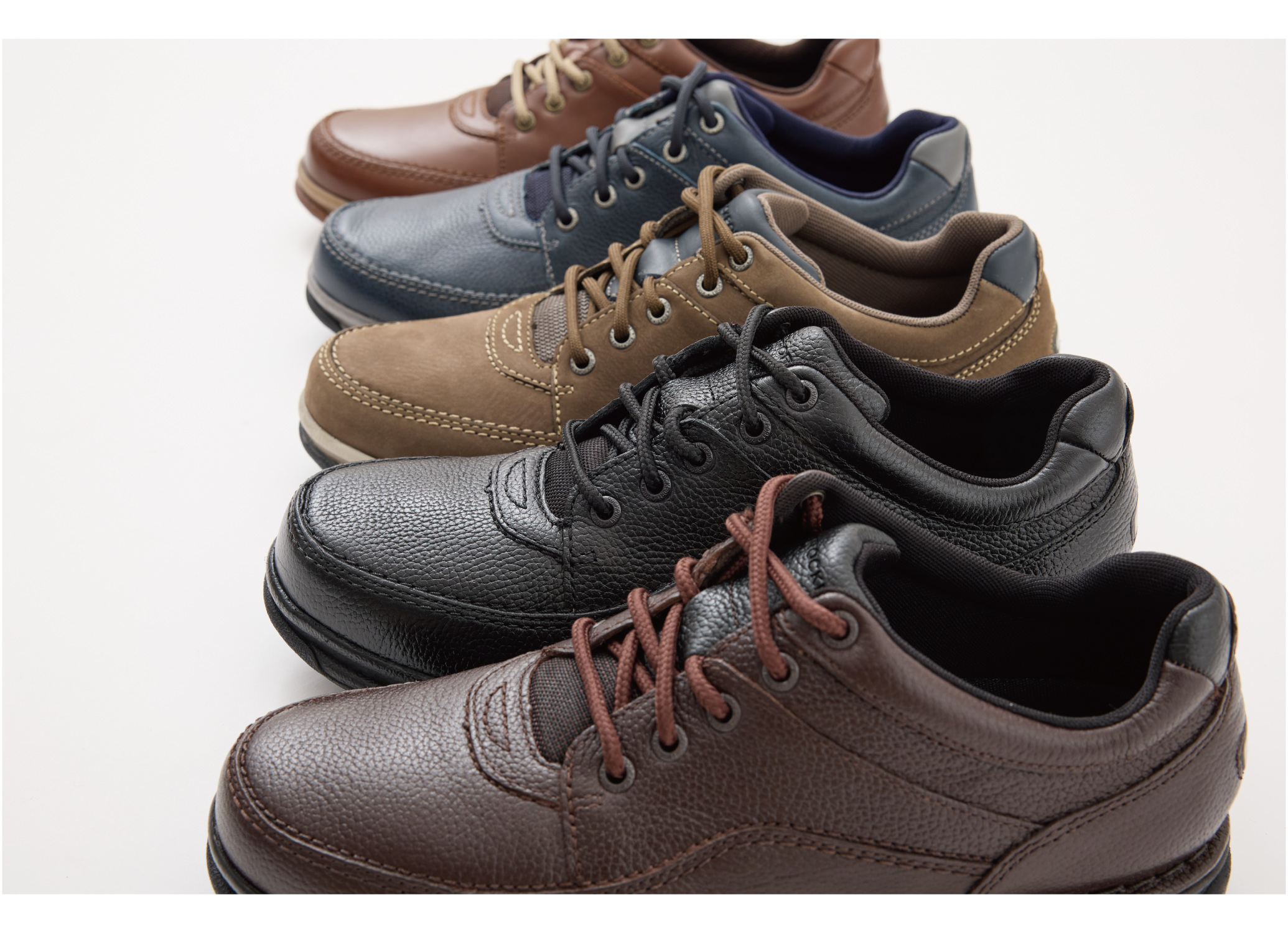 WORLD TOUR CLASSIC｜-ROCKPORT 公式オンラインショップ-