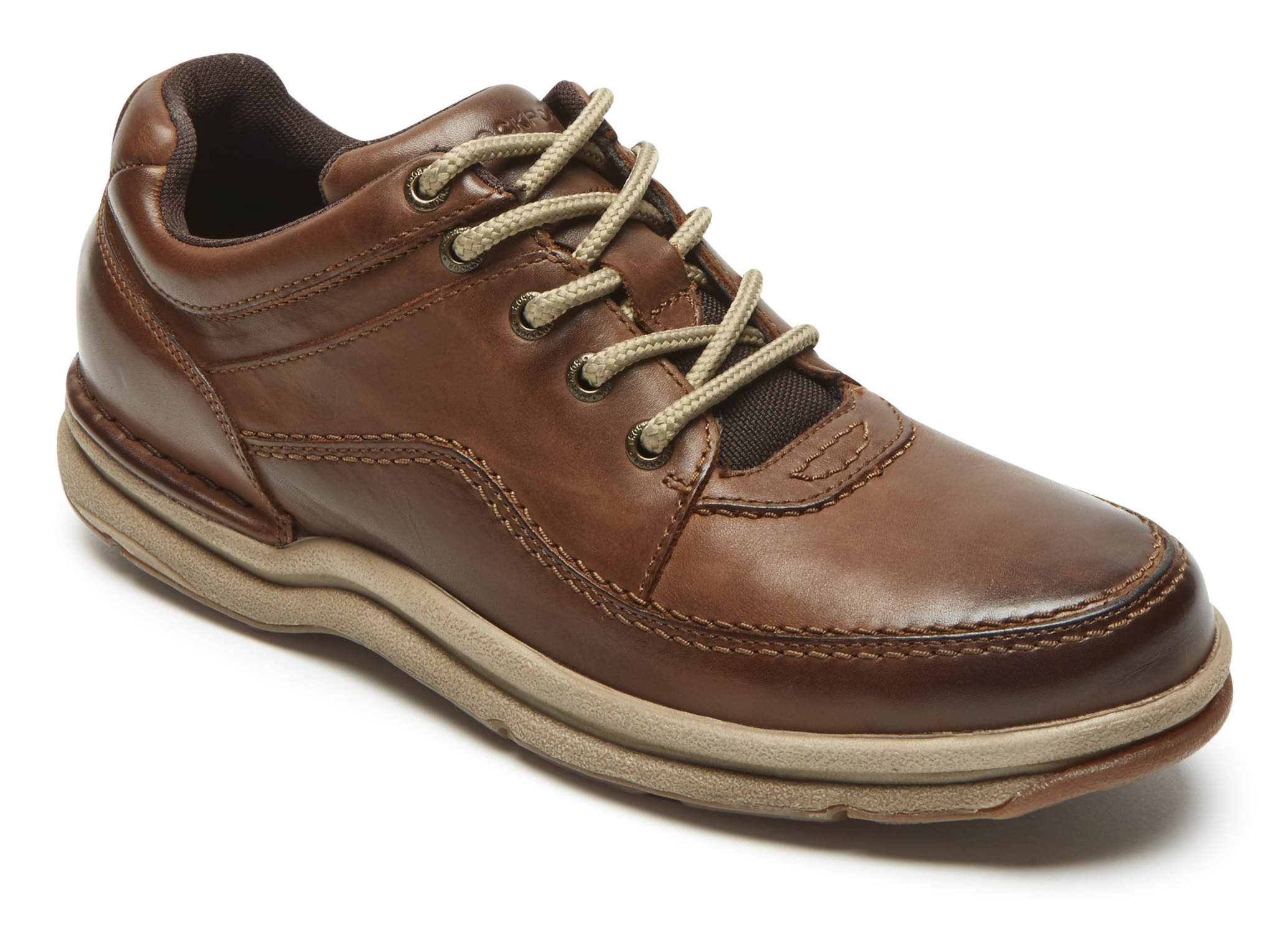 WORLD TOUR CLASSIC｜-ROCKPORT 公式オンラインショップ-