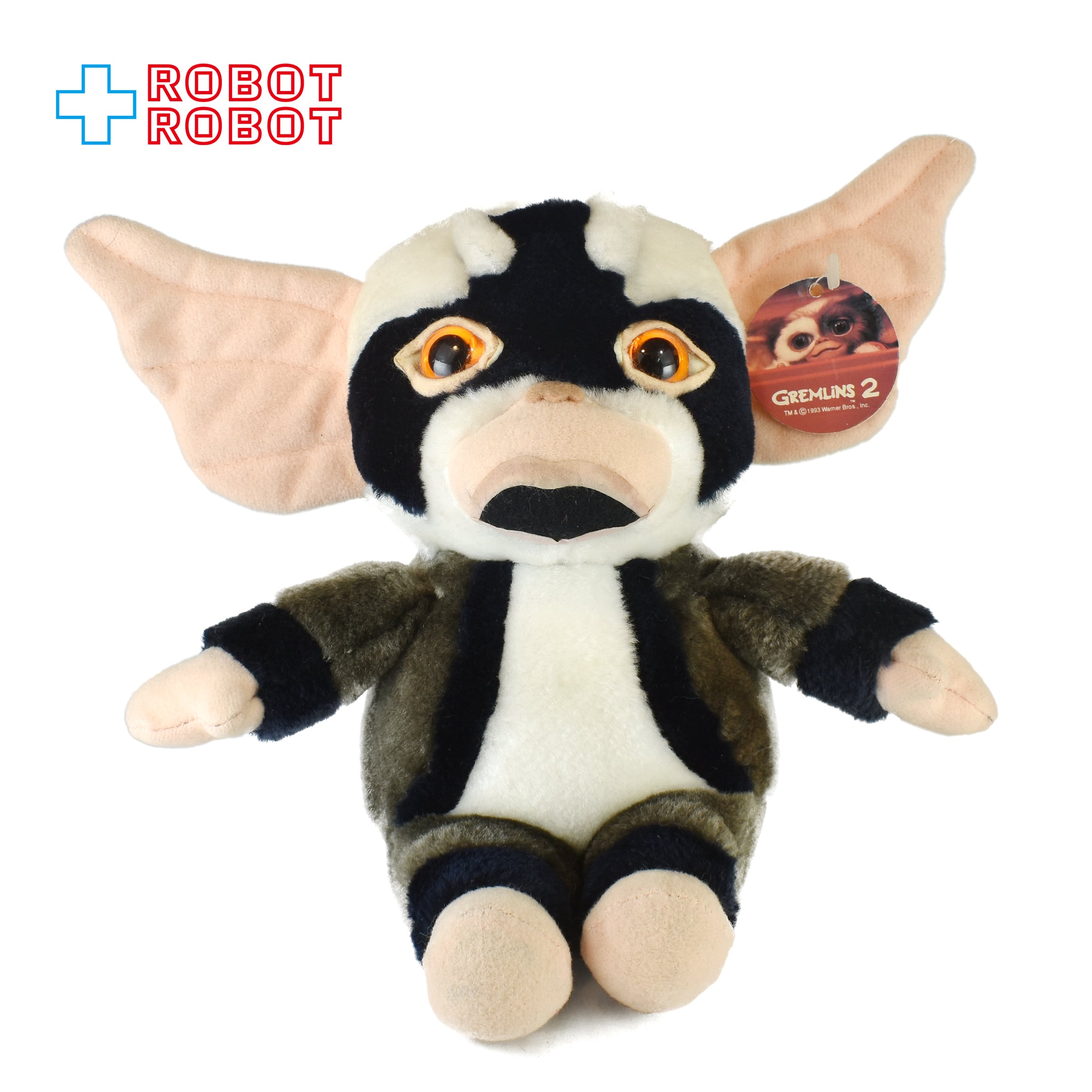 Gremlins Jun Planning – ROBOTROBOT