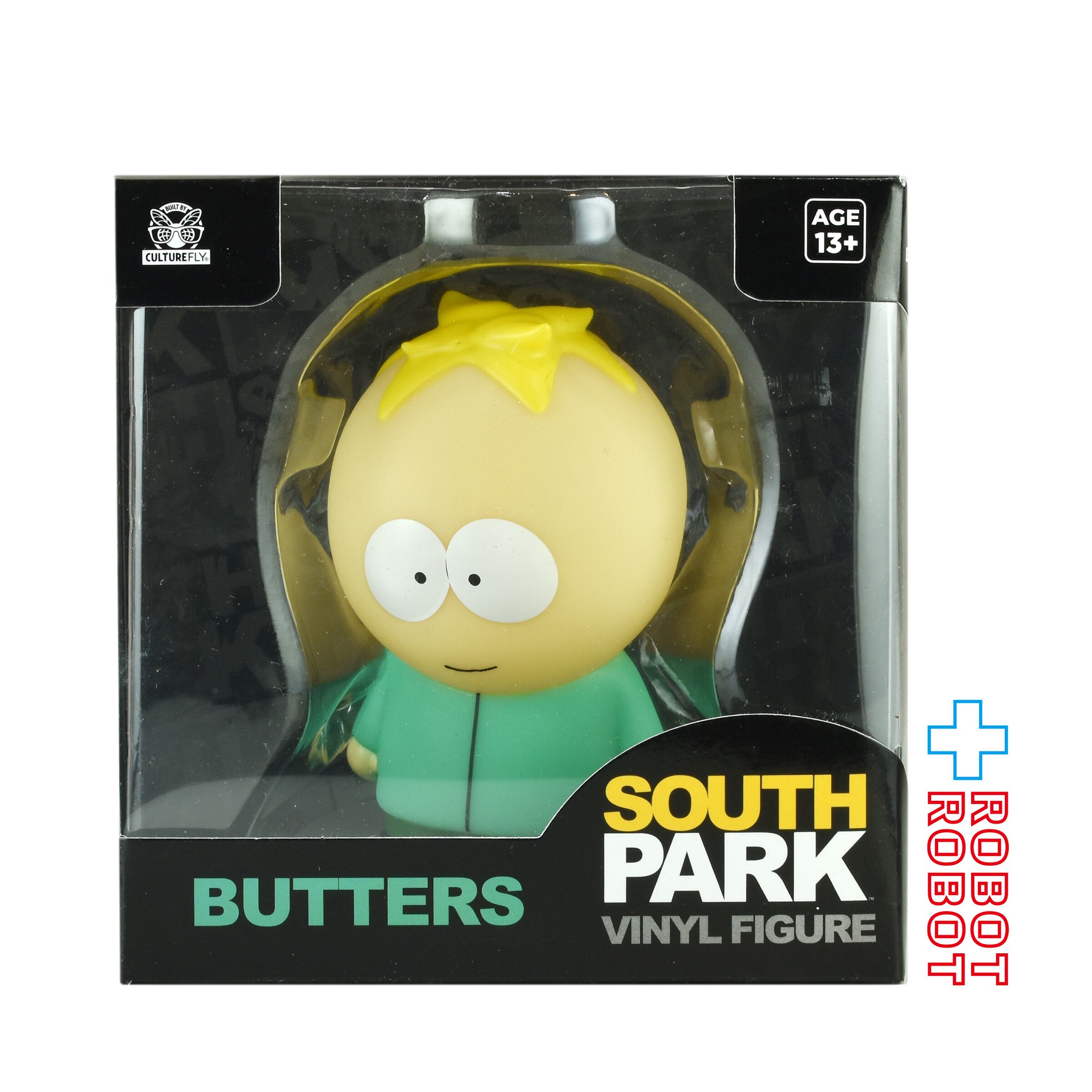 Best selling products – tagged 