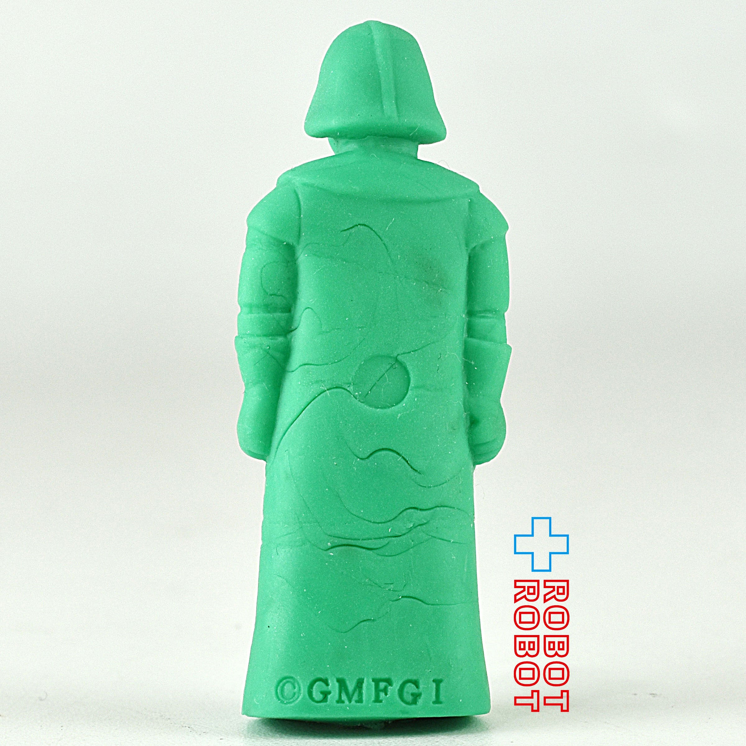 d04077c65fa1f379264d5f955f15b9