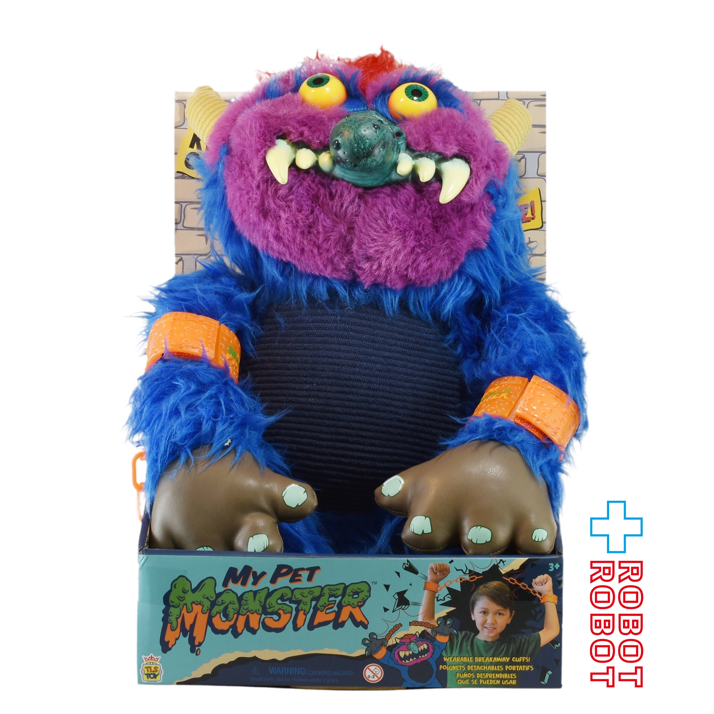 d0a91efee7f5543fc2a670b9d67c92