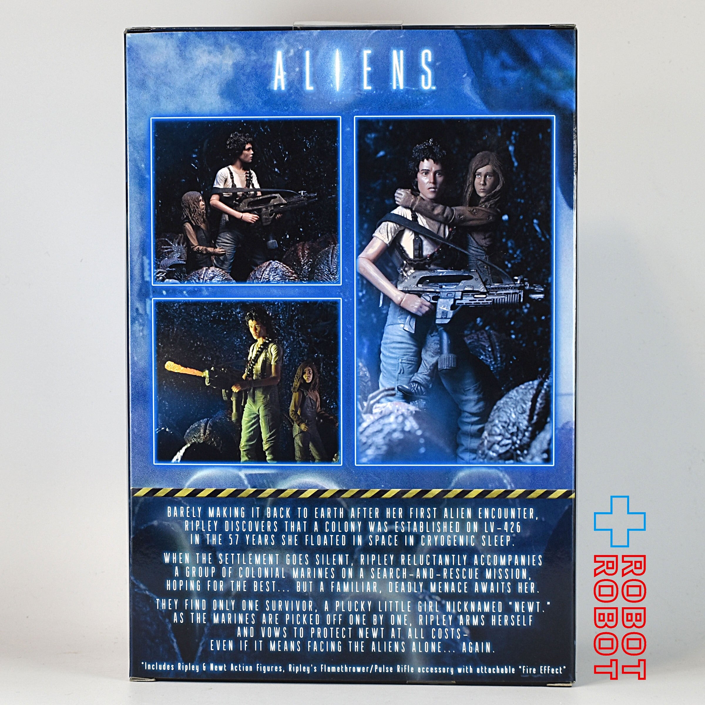 d33202c8e44808e8102141805cc654