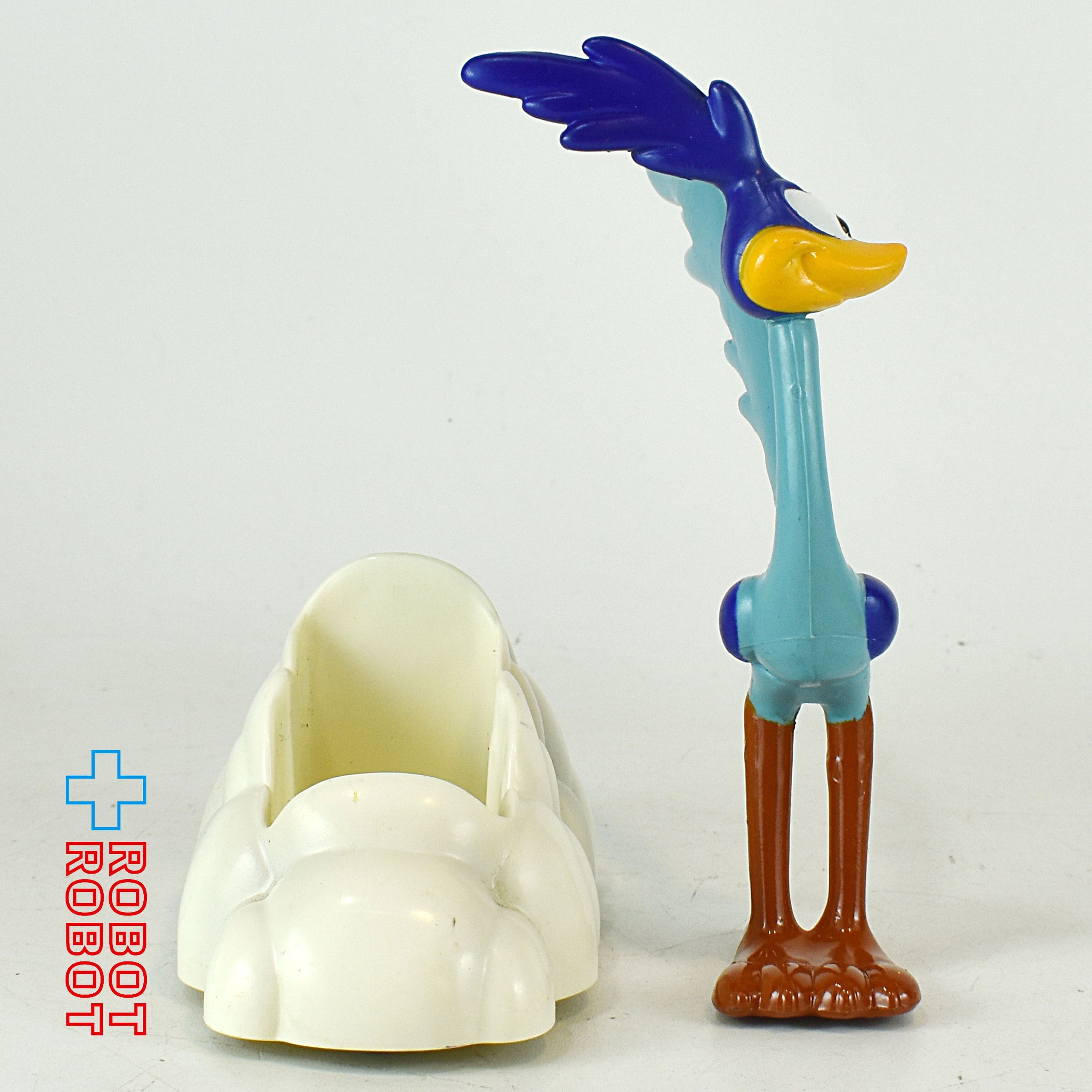 ワーナーブラザーズ ルーニー・テューンズ クラシック コレクション