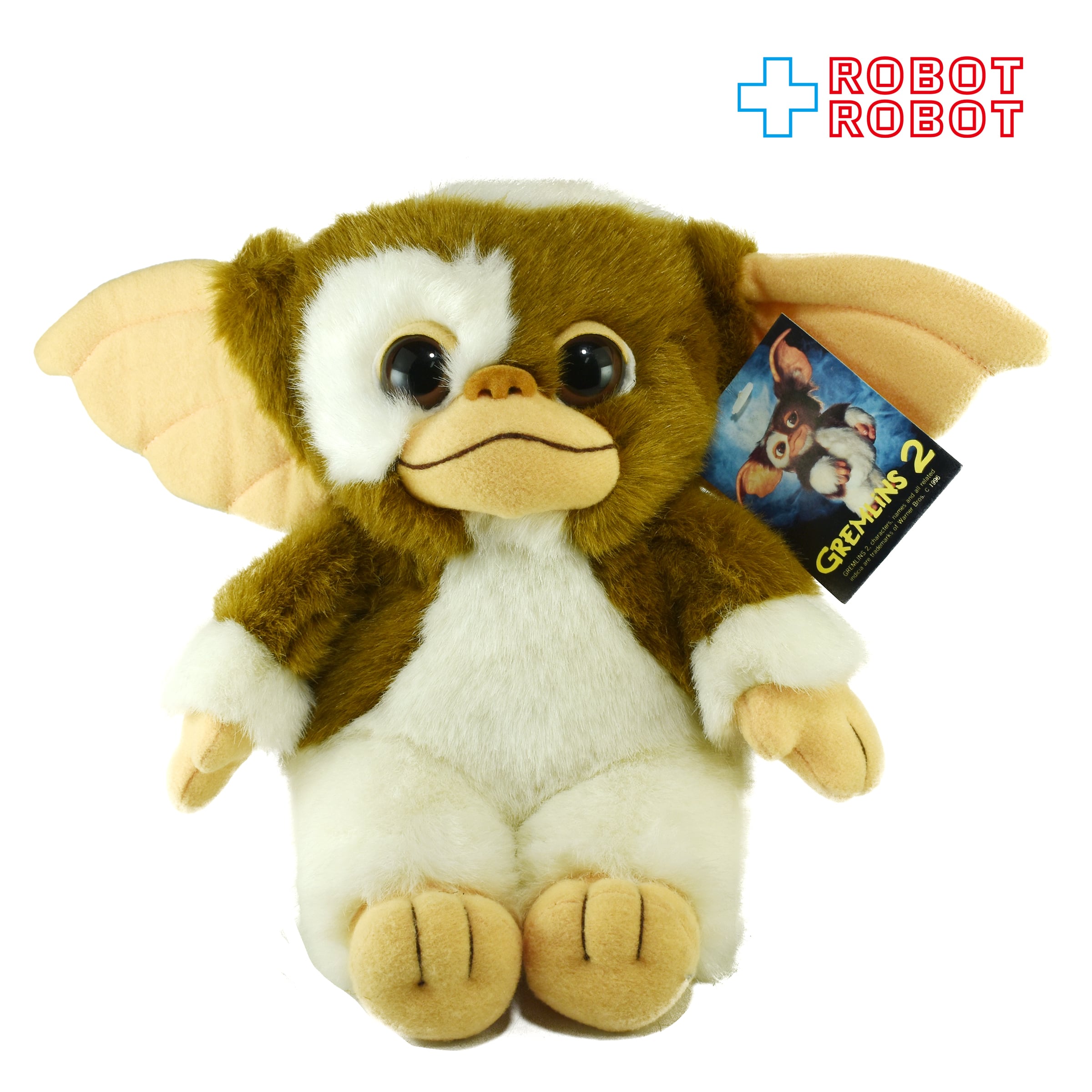 Gremlins Jun Planning – ROBOTROBOT