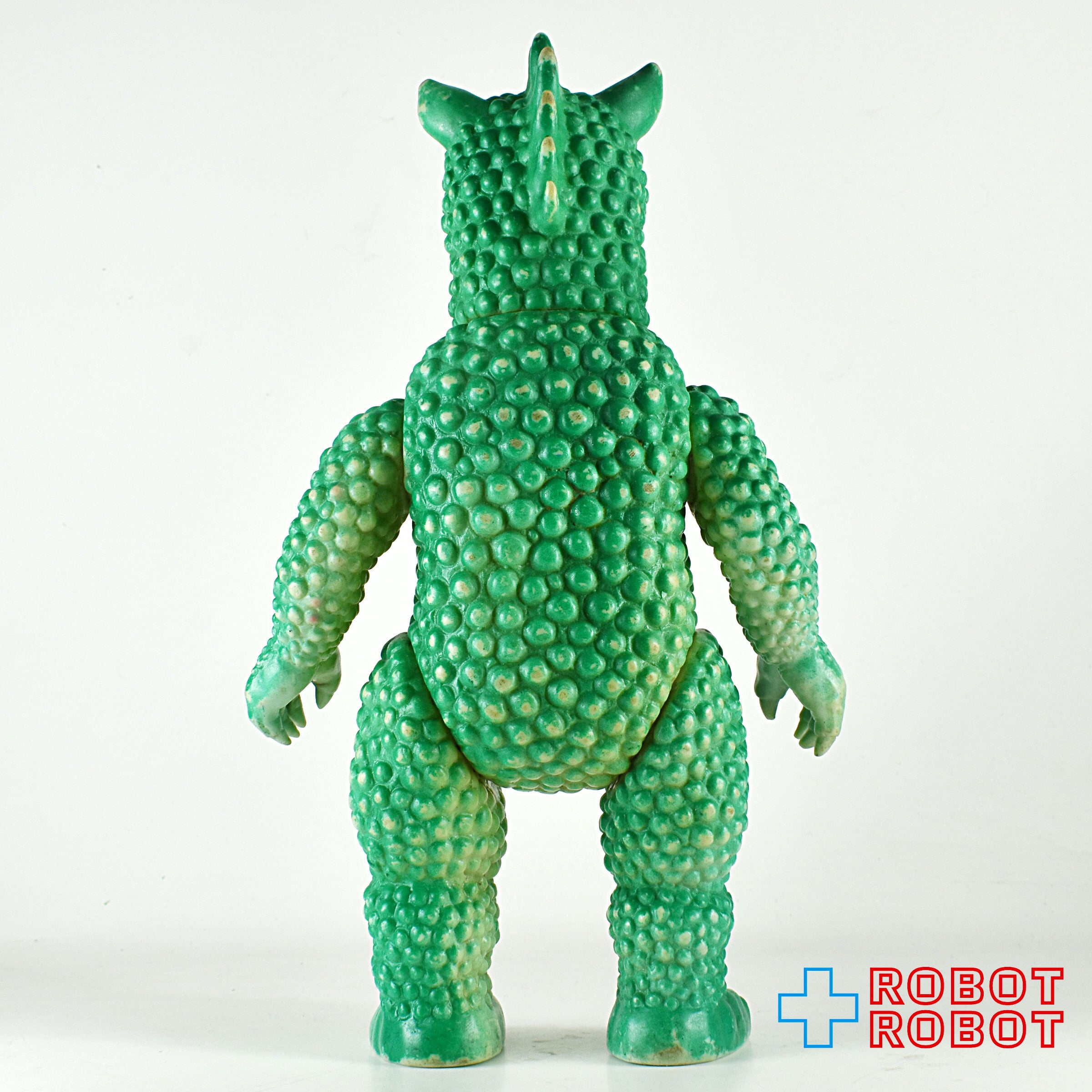 21356964238869567886209ce8066f