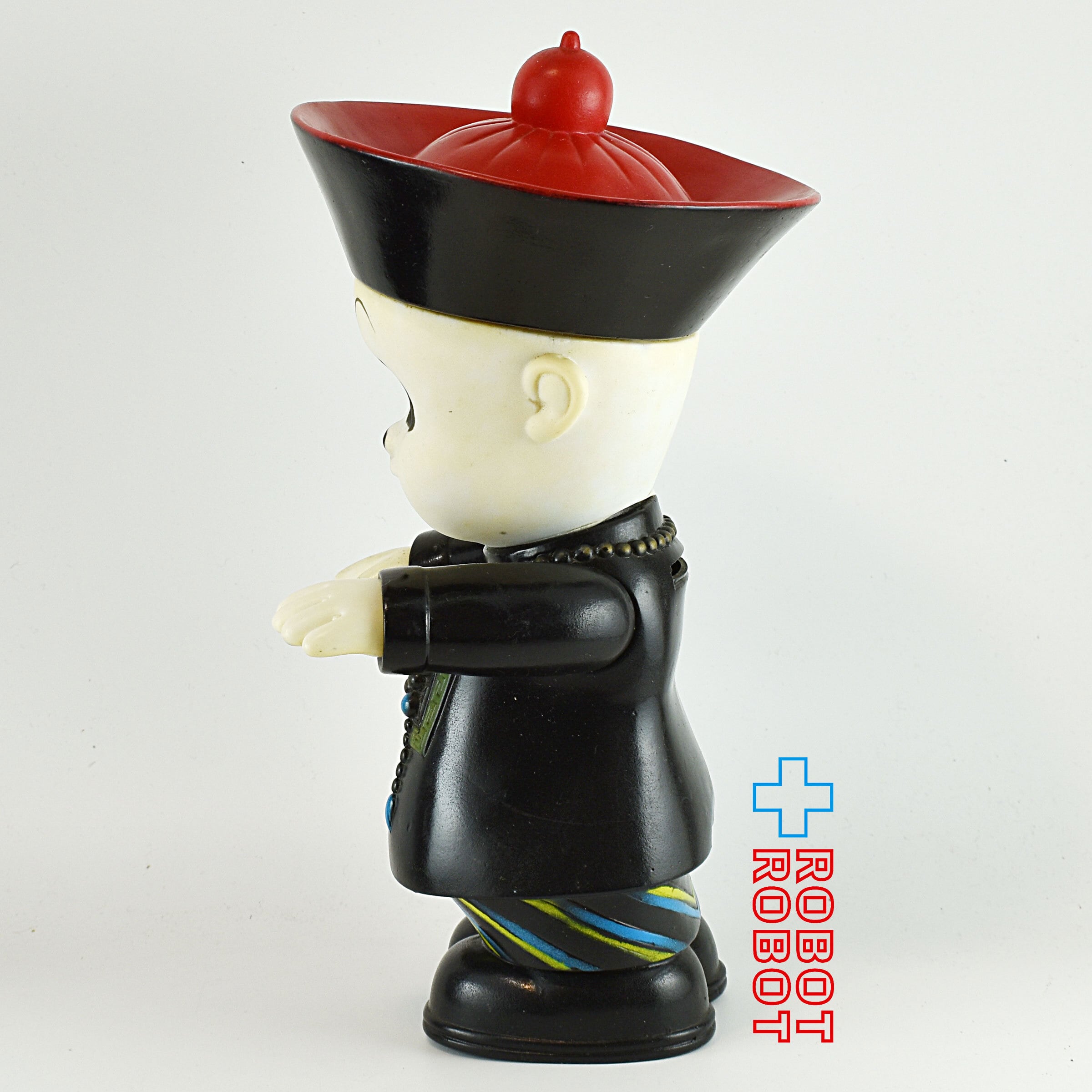 23327acb8aec6da4a5cfae52e430da