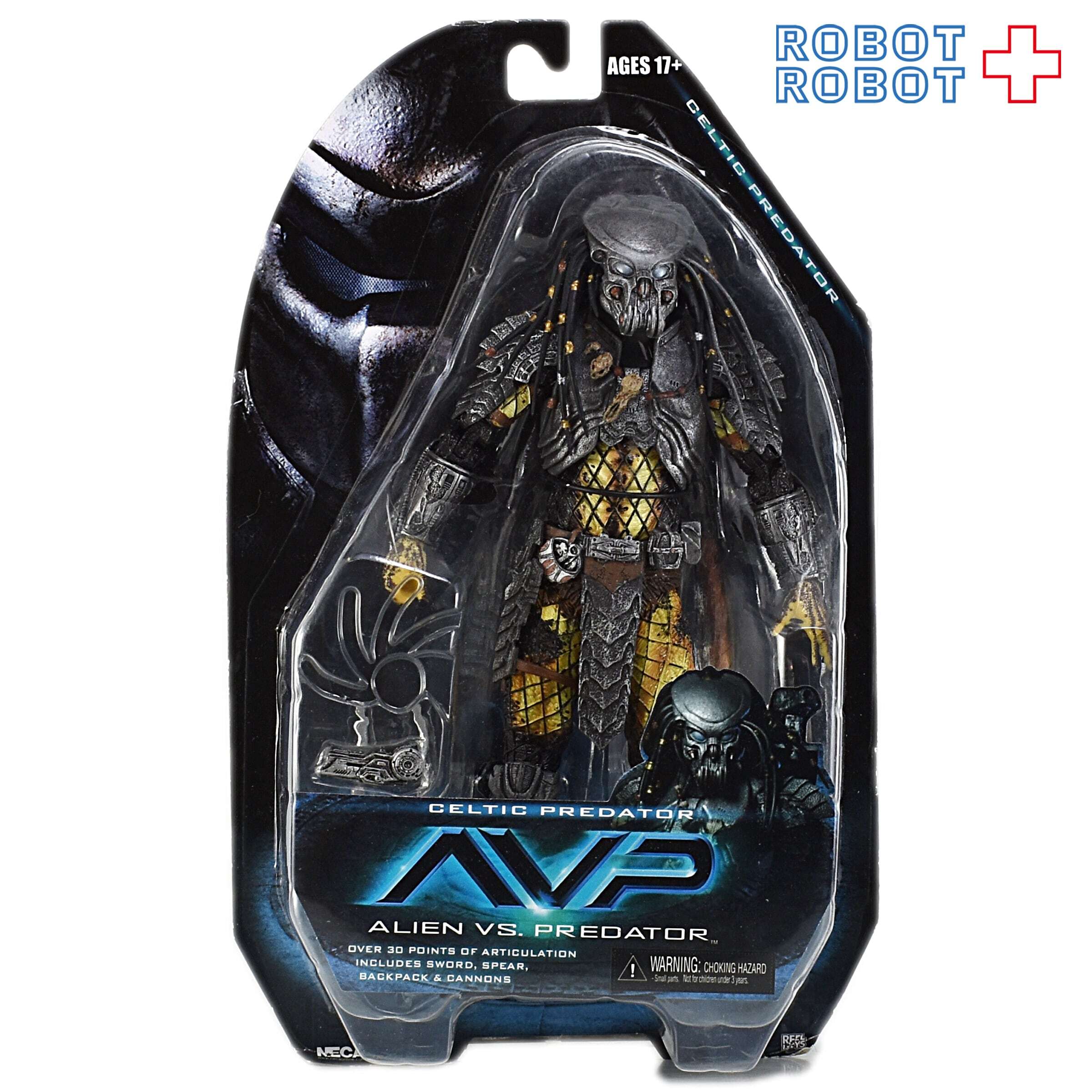 2ddace335729220e98ccc432cbab5b