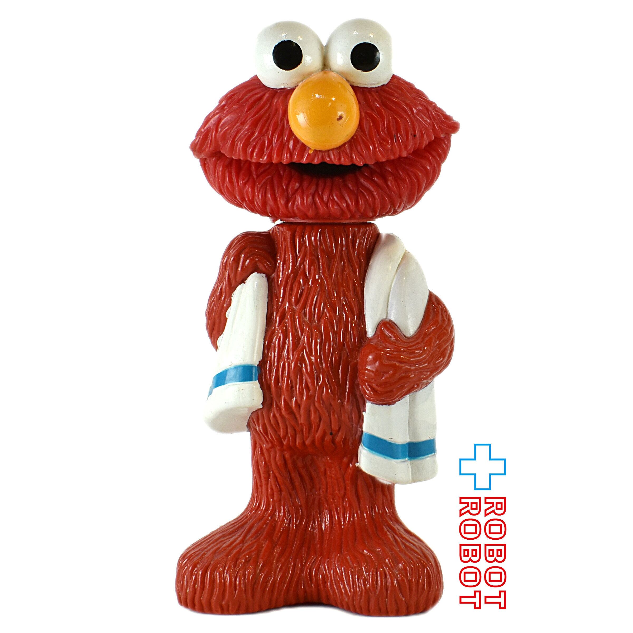 7ea9a5ce1a0ed5bd961340d9e2dcc3