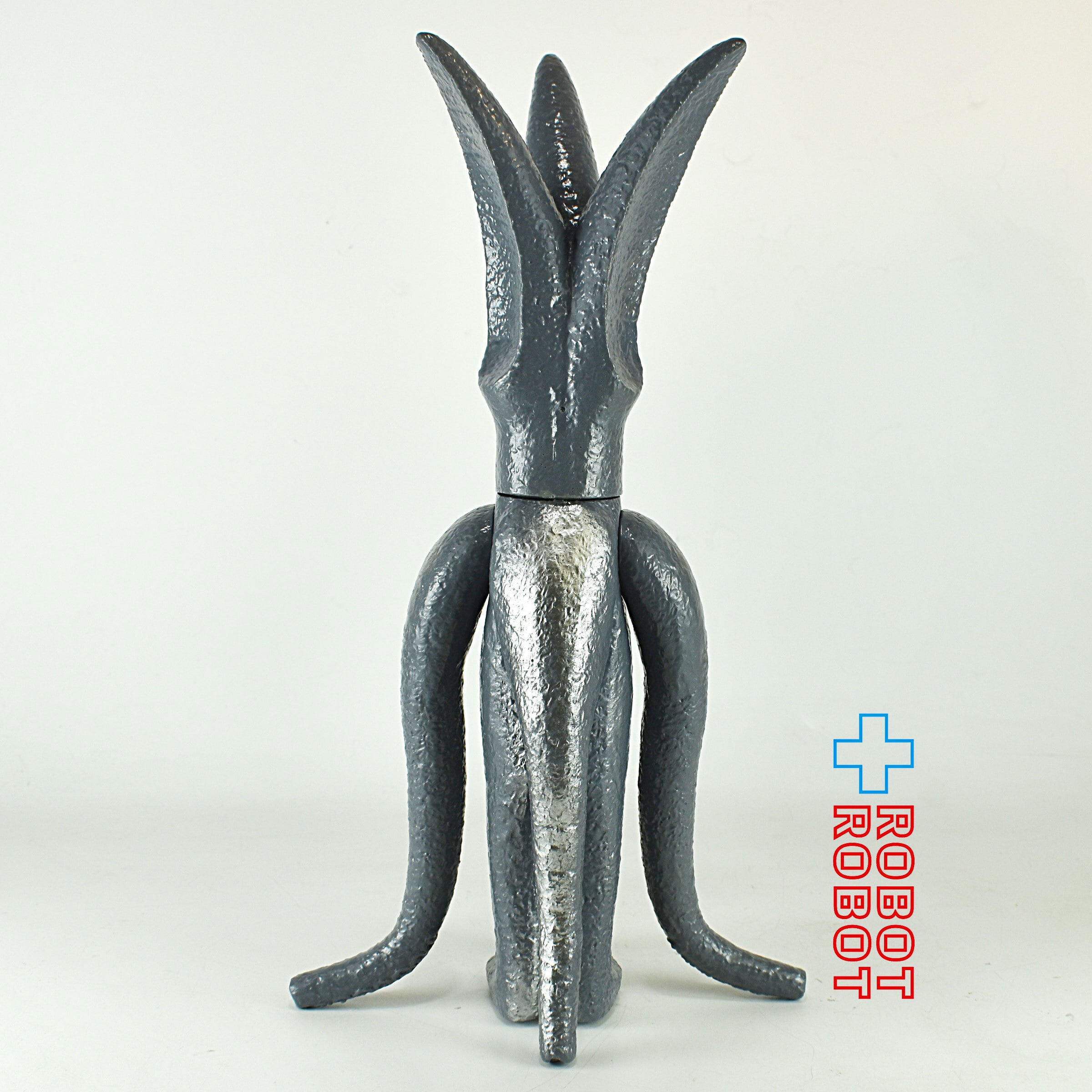 バンダイ 大映怪獣 ガメラシリーズ バイラス (ガメラ対宇宙怪獣