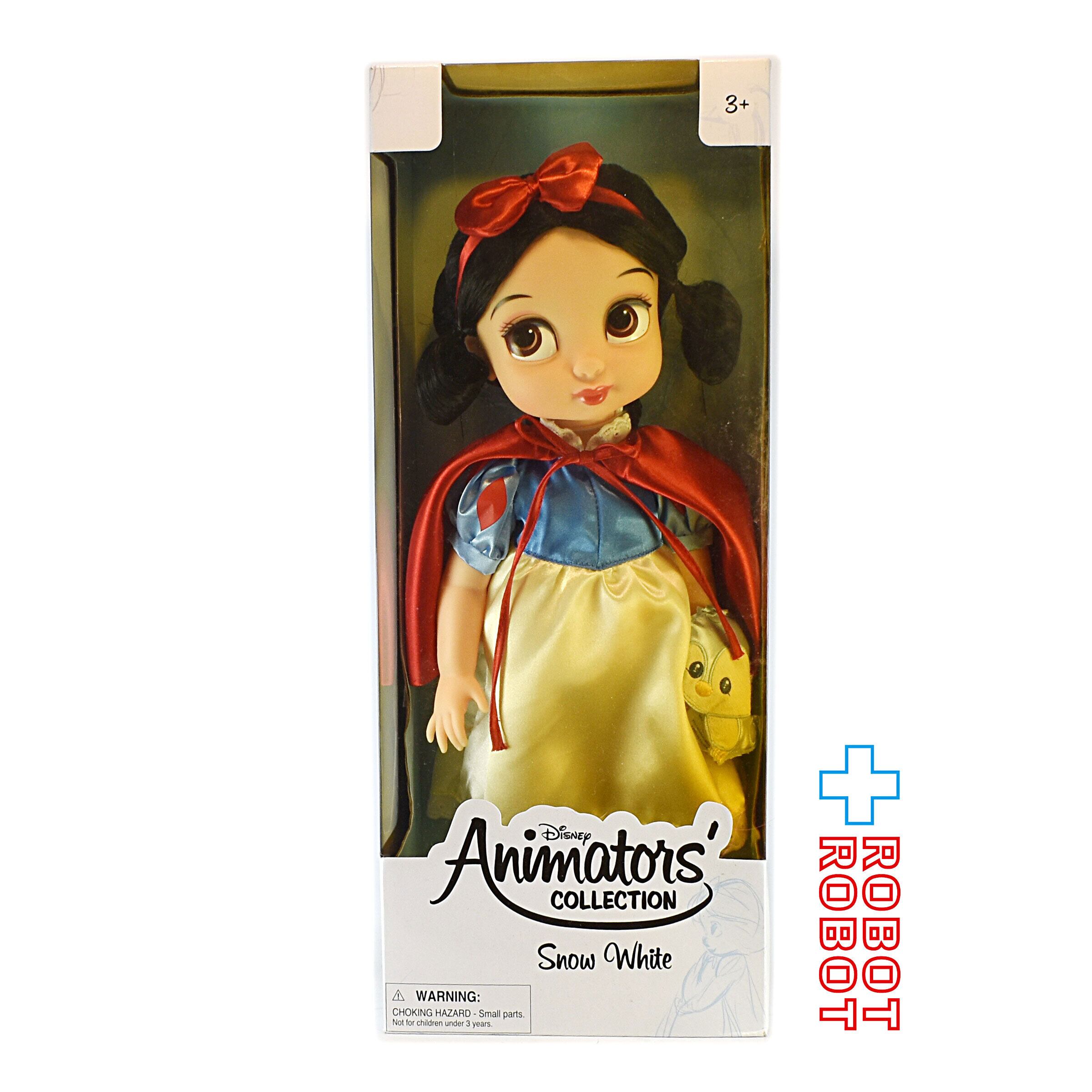 e39bd30d13c0c9bc61fc19556f6961