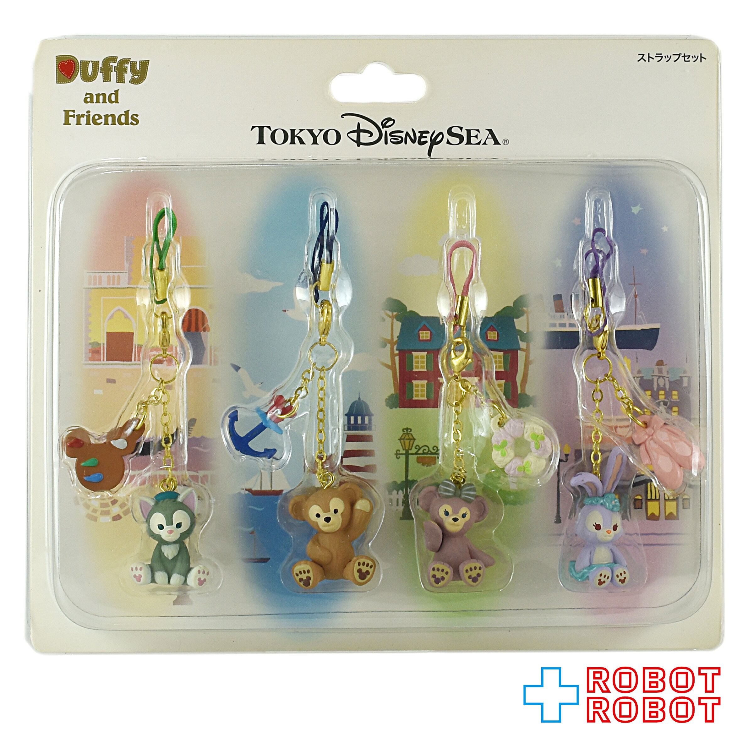 f7b07bc9c1780d673bb8a6b433a114