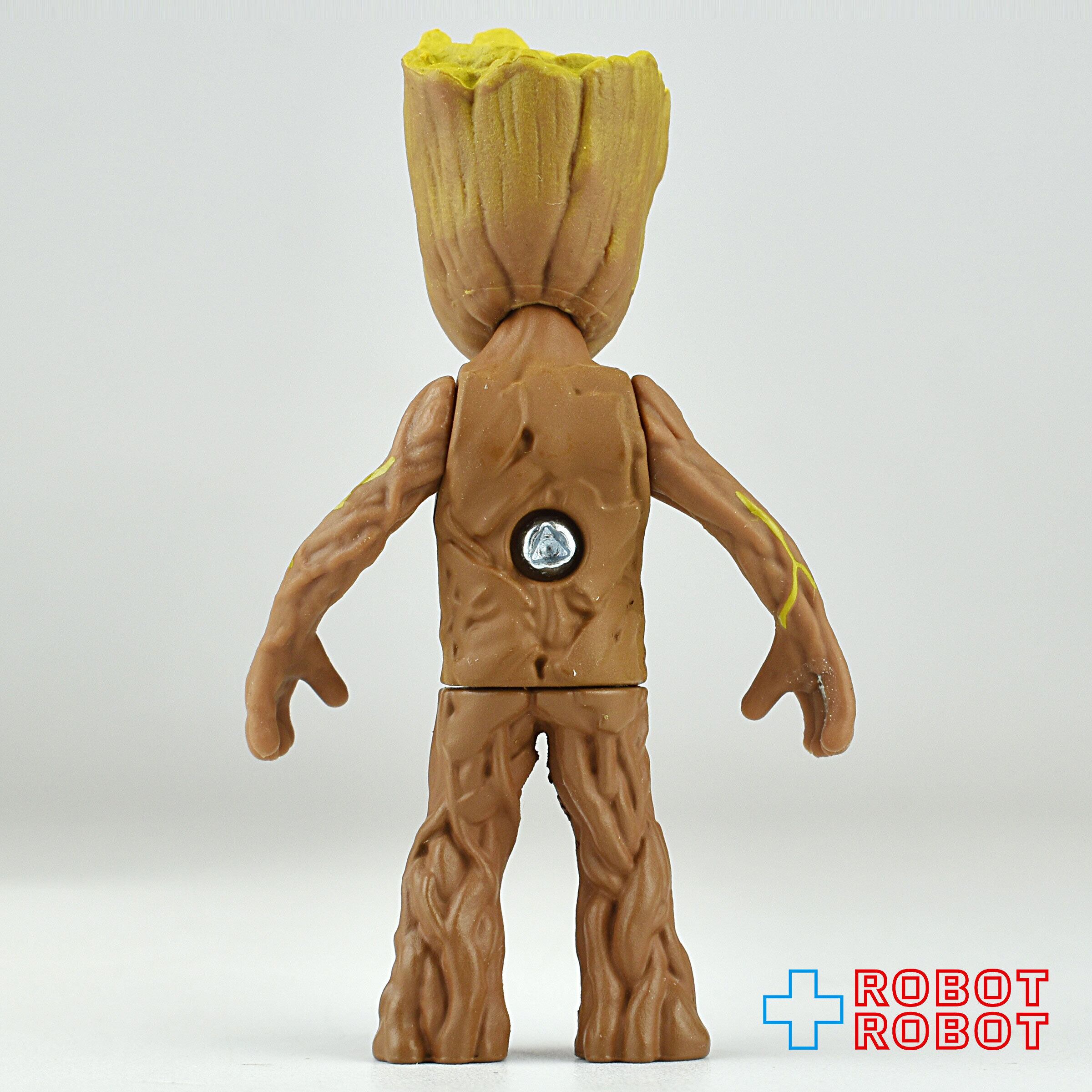 c82396141d061c7945e79db5996c8c