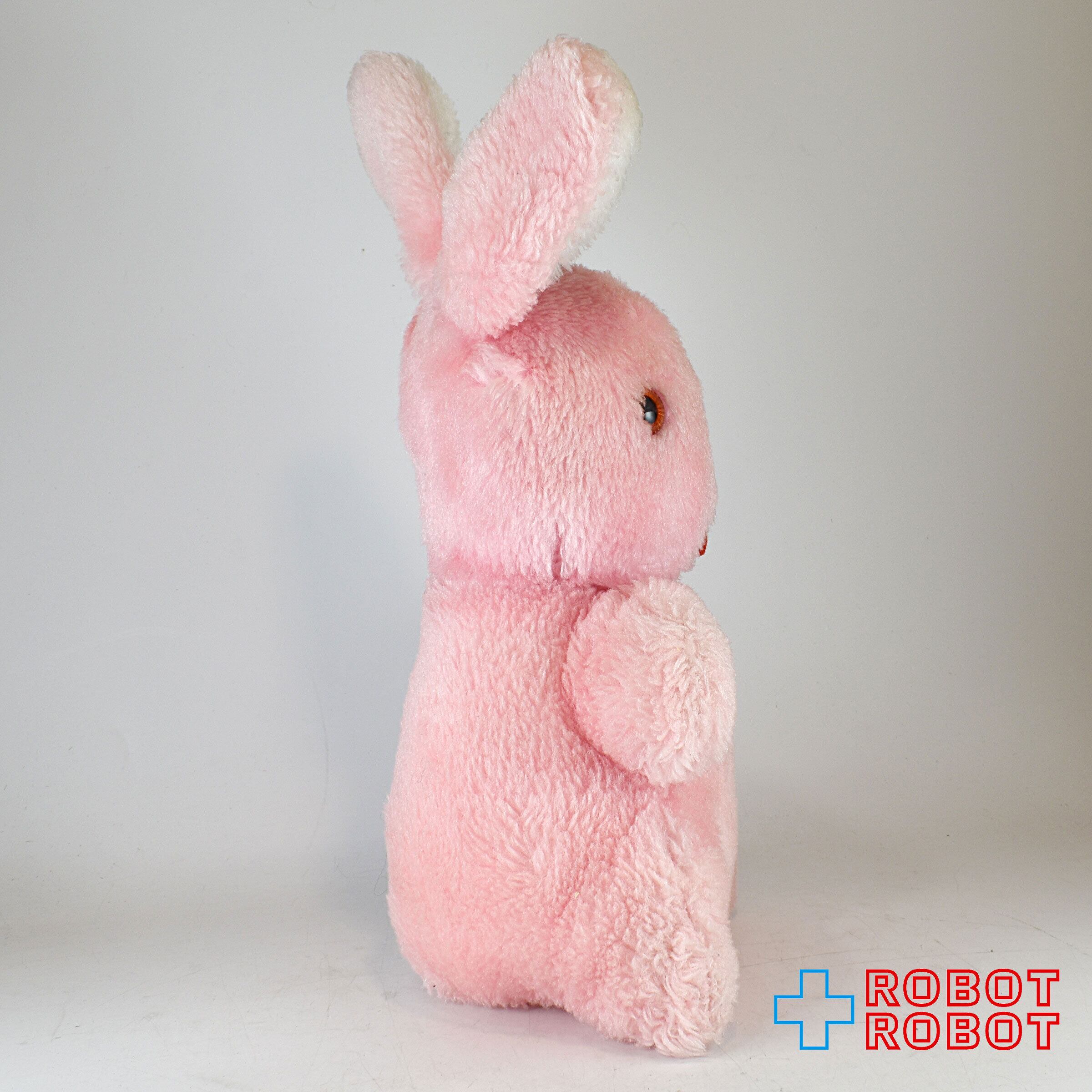 悪玉菌製造工場 aBANA うさぎ ぬいぐるみ 2026年最新】悪玉菌製造工場