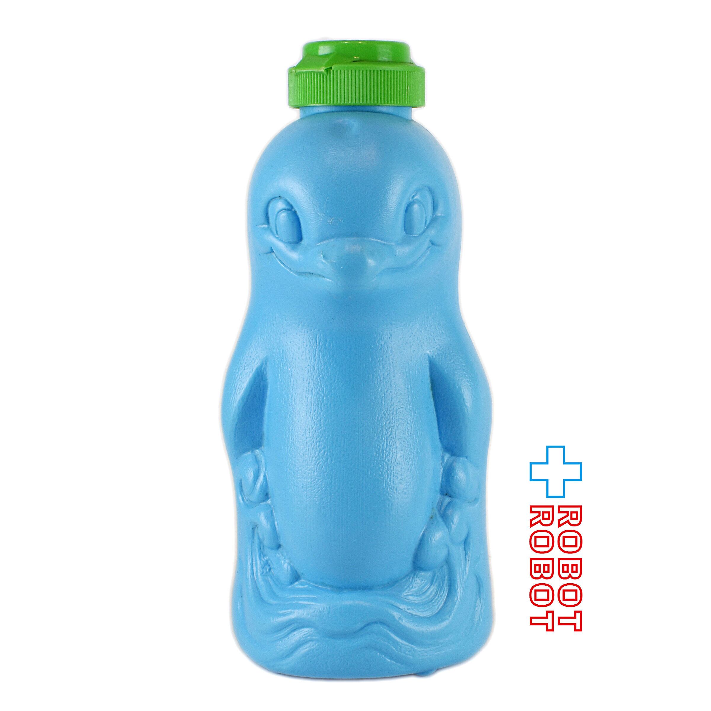 SOAKY ソーキー – Page 5 – ROBOTROBOT