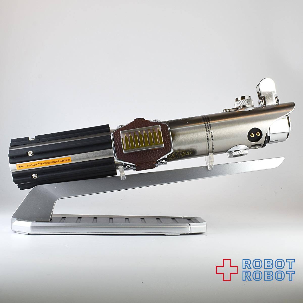 ディズニーパーク限定 スター・ウォーズ ギャラクシーズエッジ スカイ