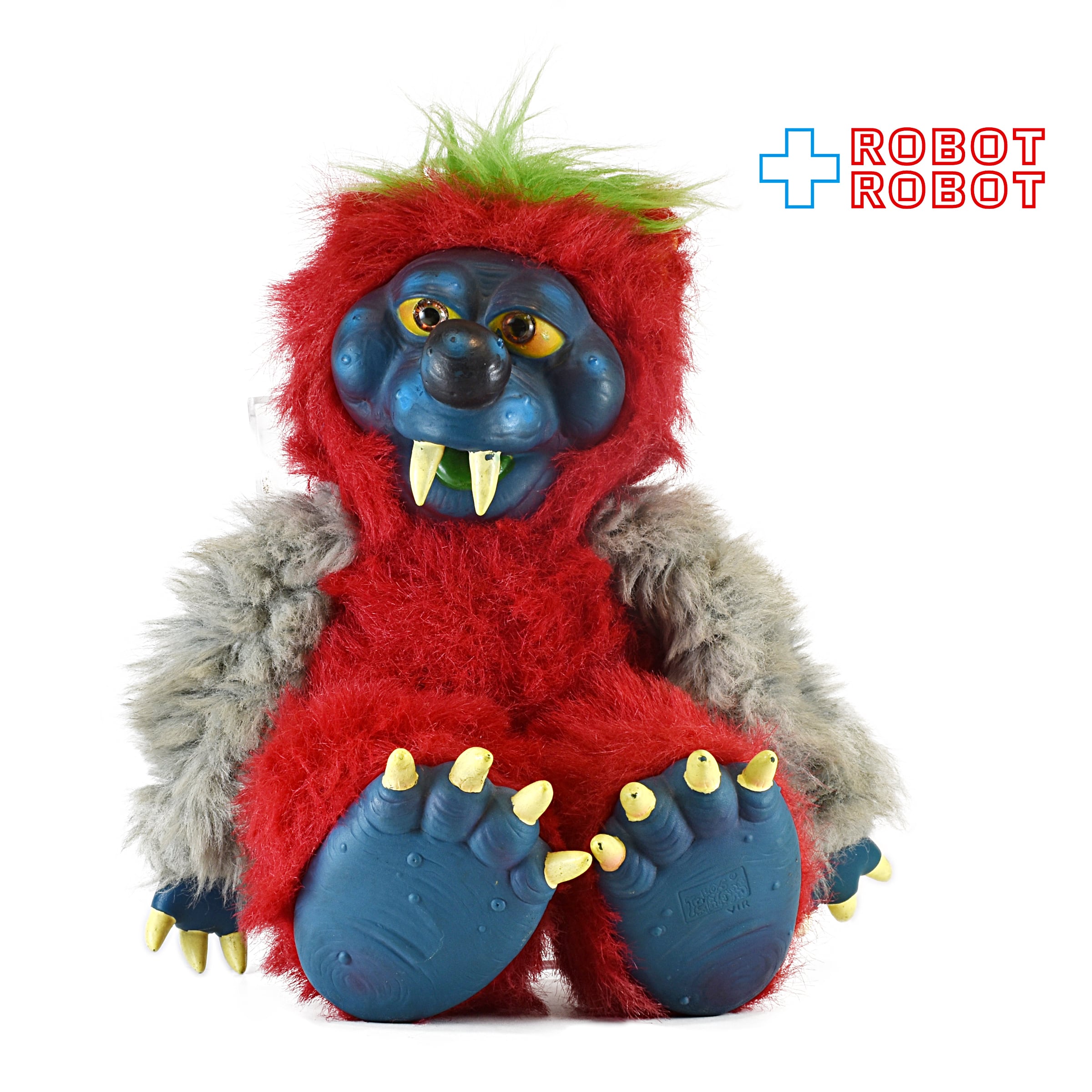 1b34f515467cde46d88ecbd98e091c