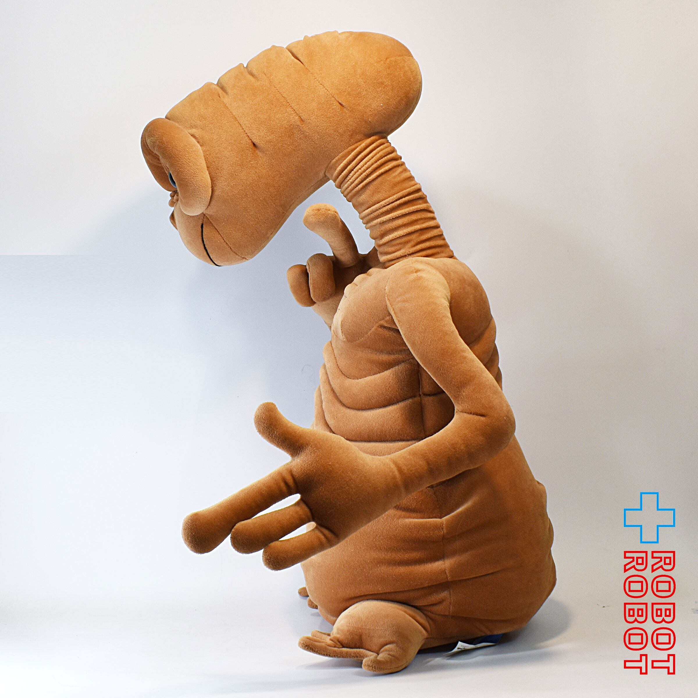 2f2f9b689d66a368793e4a8d61142d