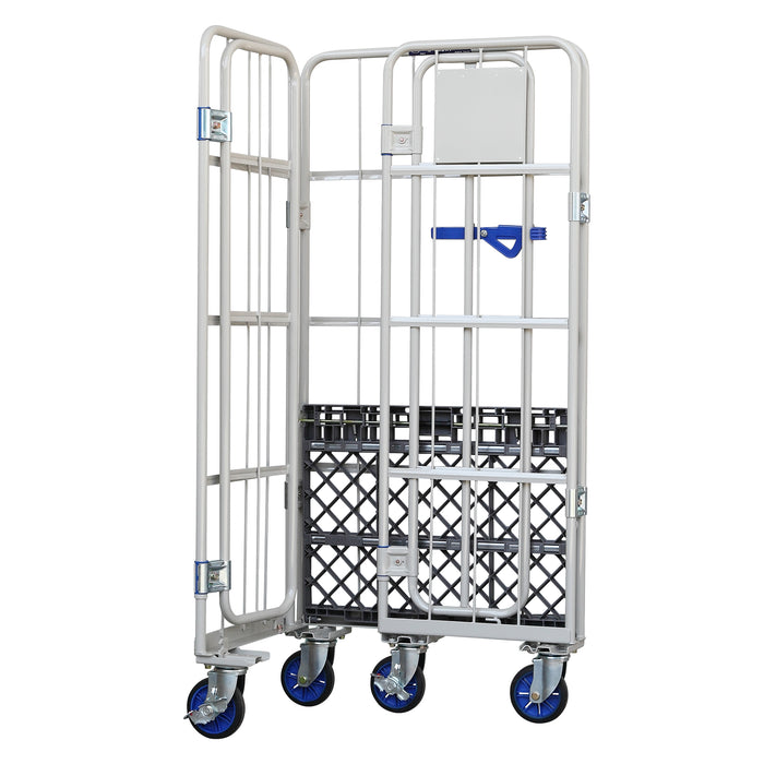 カーゴプレスタ_観音扉仕様_WKP-8060KT — ワコーネットストア