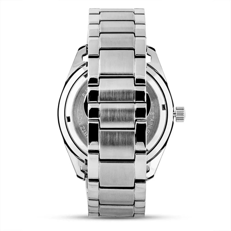 Redshift 7 Exosphere - Watch Gang