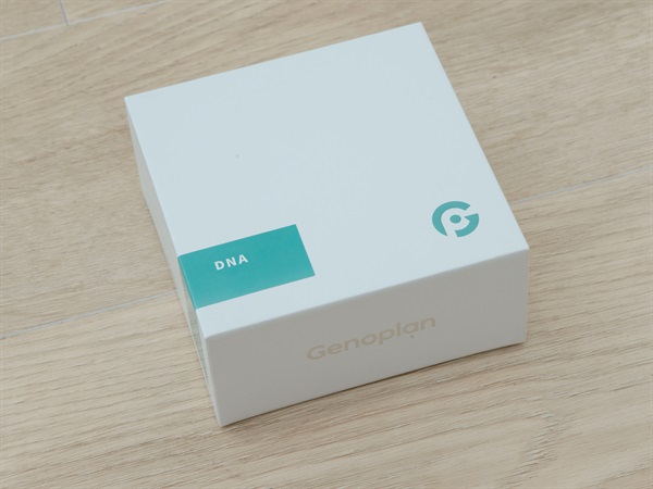 商品詳細ページ