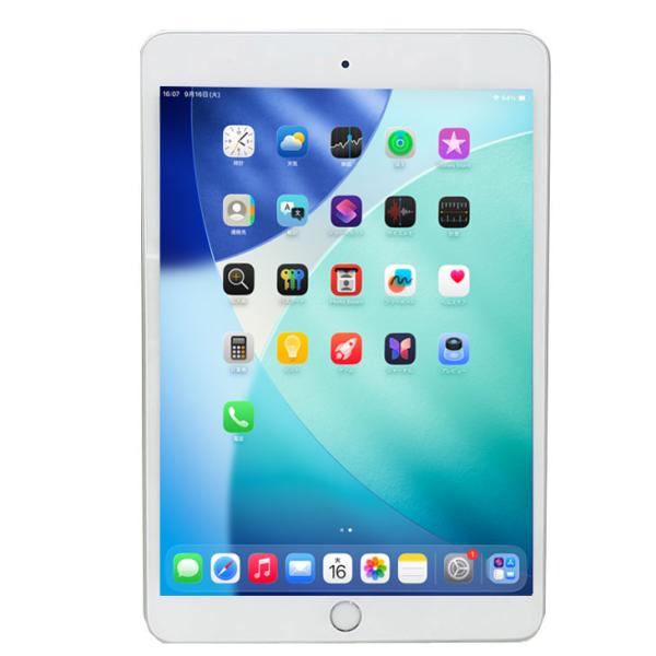 11/5-17まで期間限定価格+Lightningキーボード付】Apple iPad mini5
