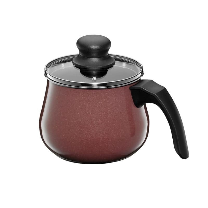 フュージョンテック ミネラル マルチポット 14cm RQ - WMF公式